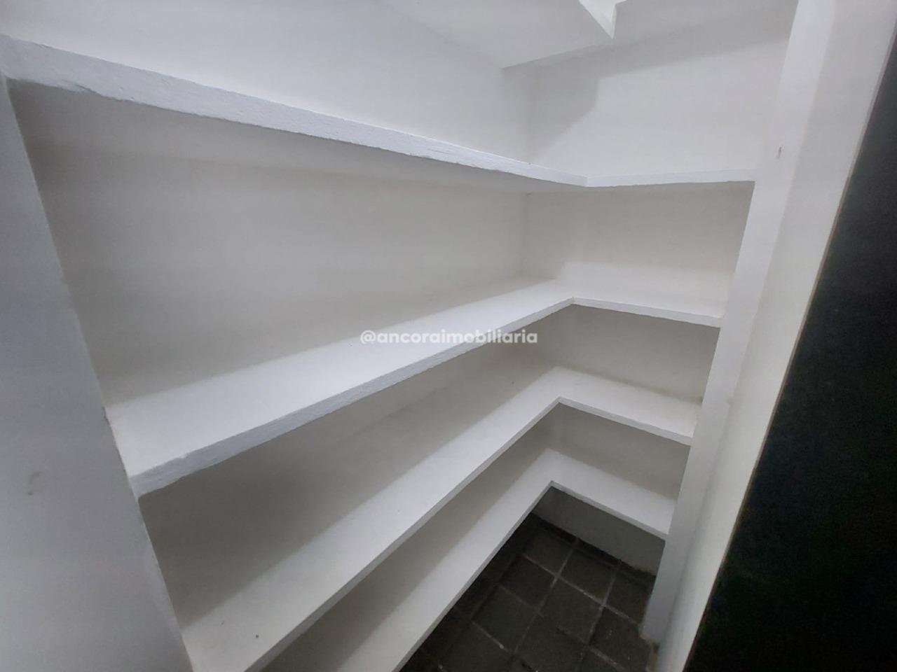 Apartamento à venda no Boa Viagem: 