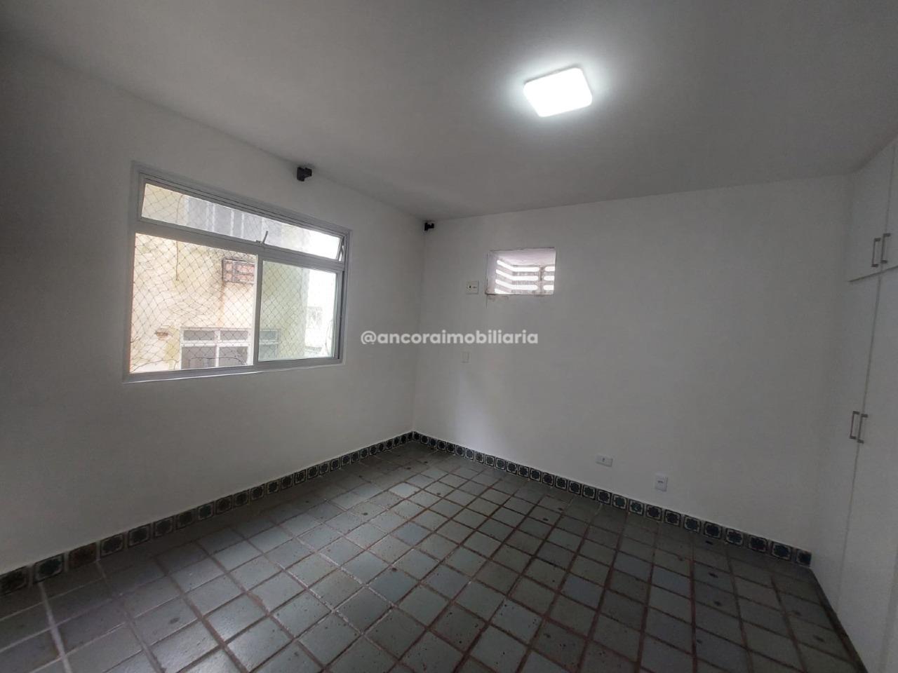 Apartamento à venda no Boa Viagem: 