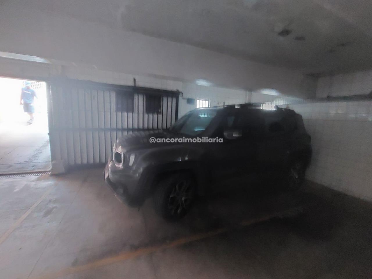 Apartamento à venda no Boa Viagem: 