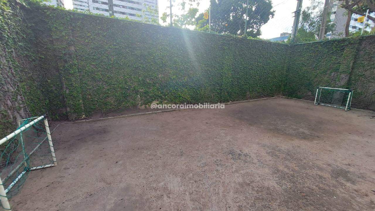 Apartamento à venda no Torre: