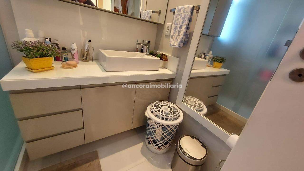 Apartamento à venda no Torre: