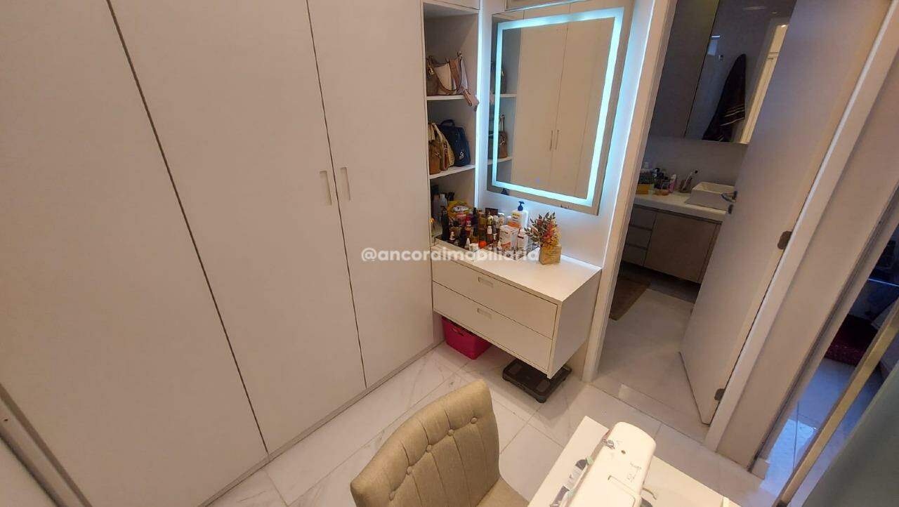 Apartamento à venda no Torre: