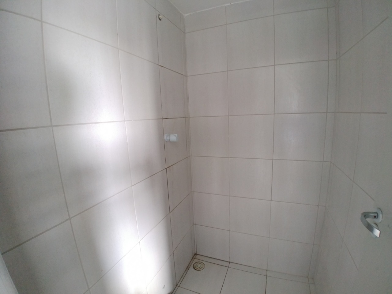 Apartamento à venda no Boa Viagem: 