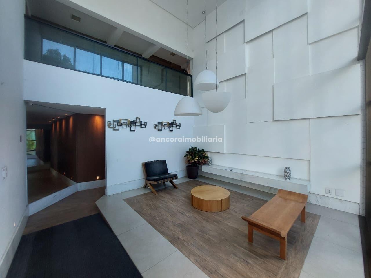 Apartamento à venda no Encruzilhada: 