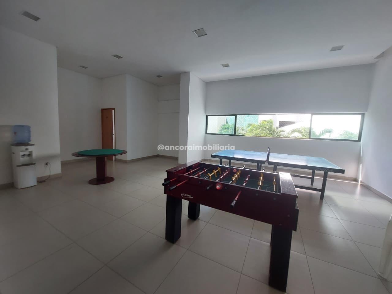 Apartamento à venda no Encruzilhada: 