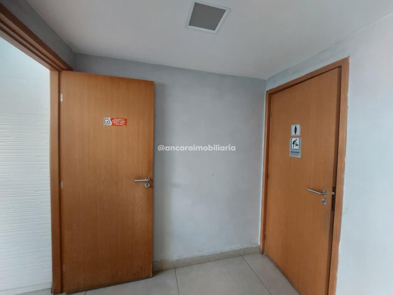 Apartamento à venda no Encruzilhada: 
