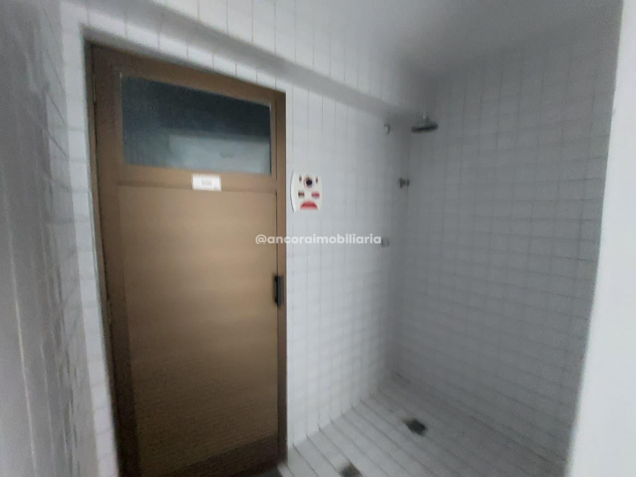 Apartamento à venda no Encruzilhada: 