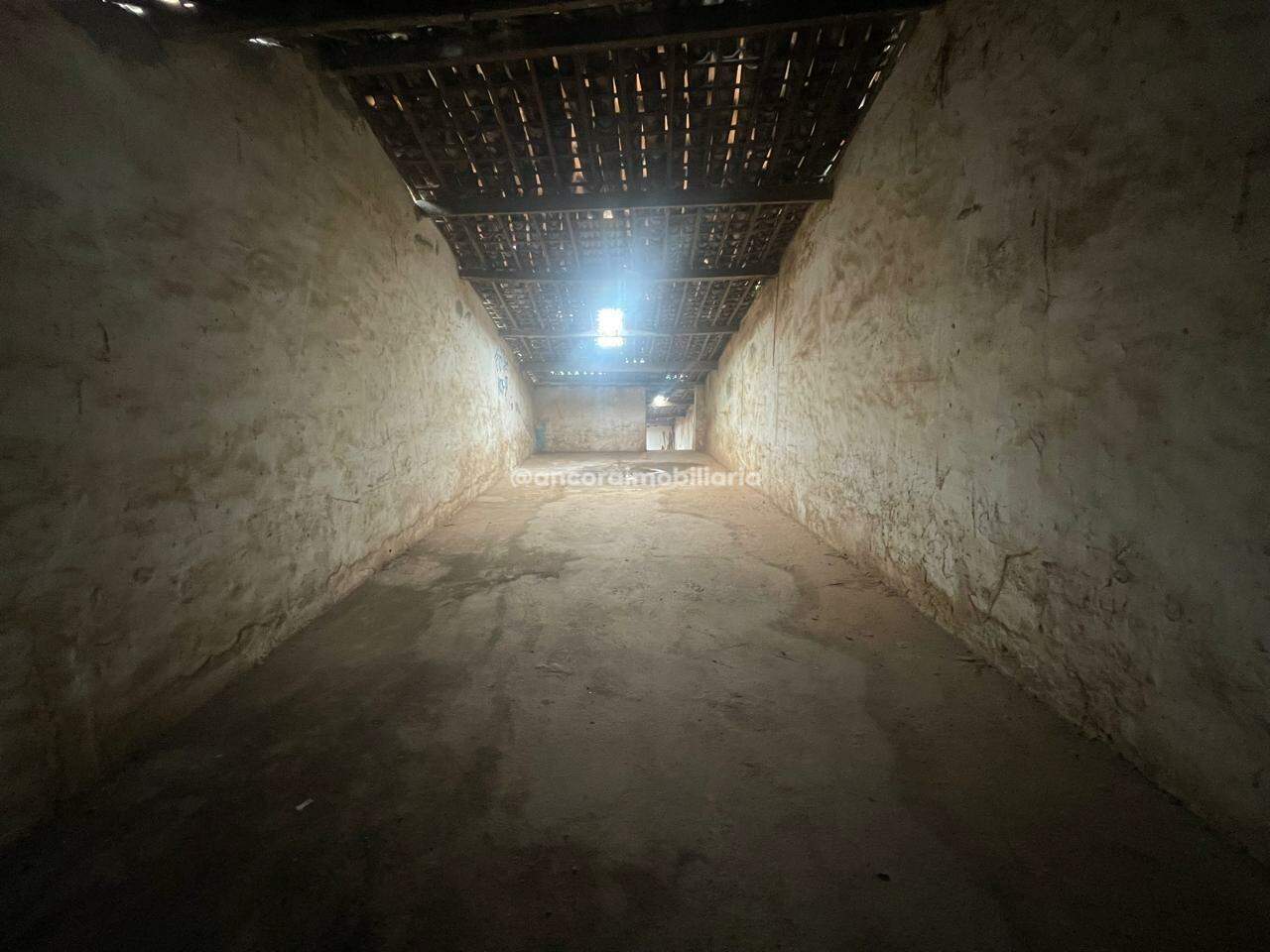 Galpão para aluguel no Boa Vista: 