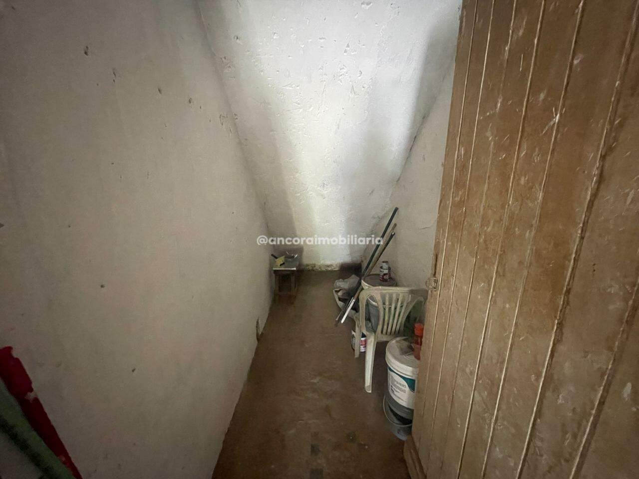 Galpão para aluguel no Boa Vista: 