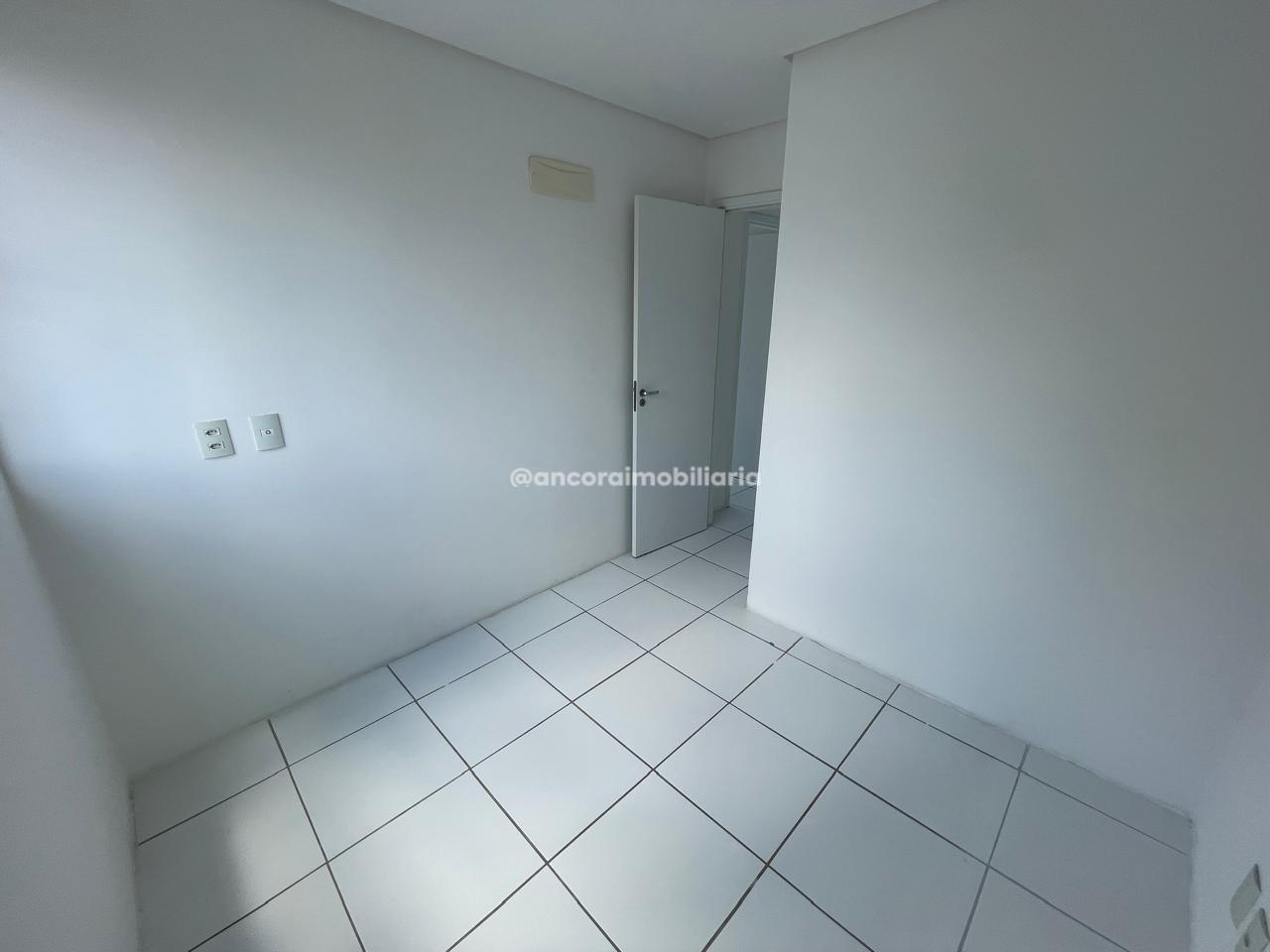 Apartamento para aluguel no Madalena: 