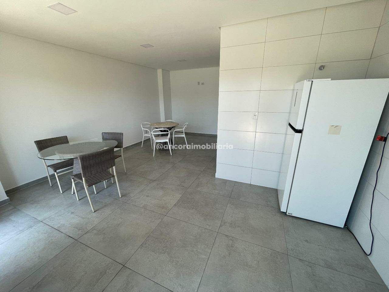 Apartamento para aluguel no Boa Viagem: 