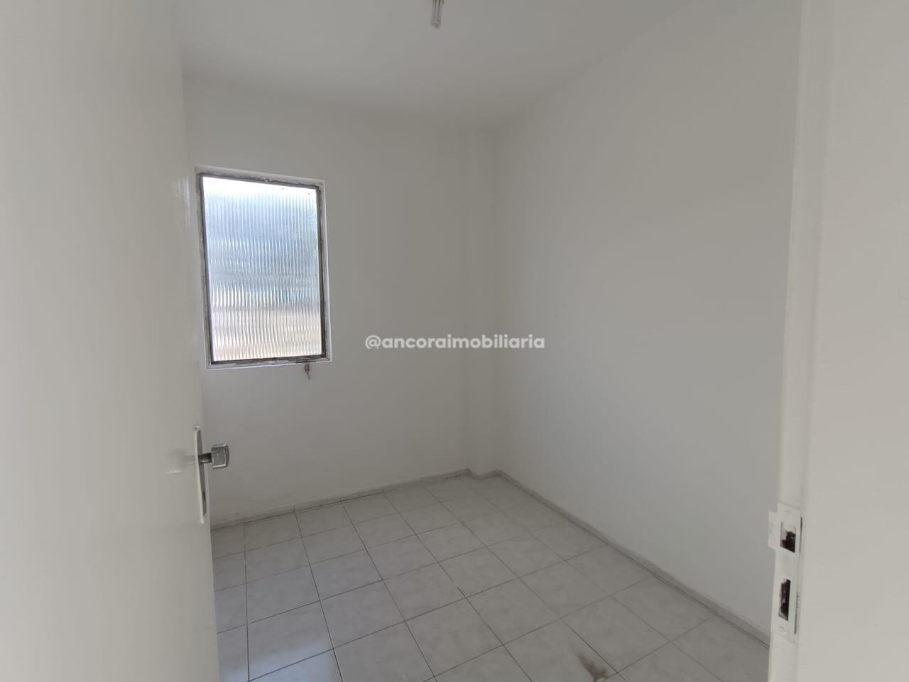Apartamento para aluguel no Madalena: 