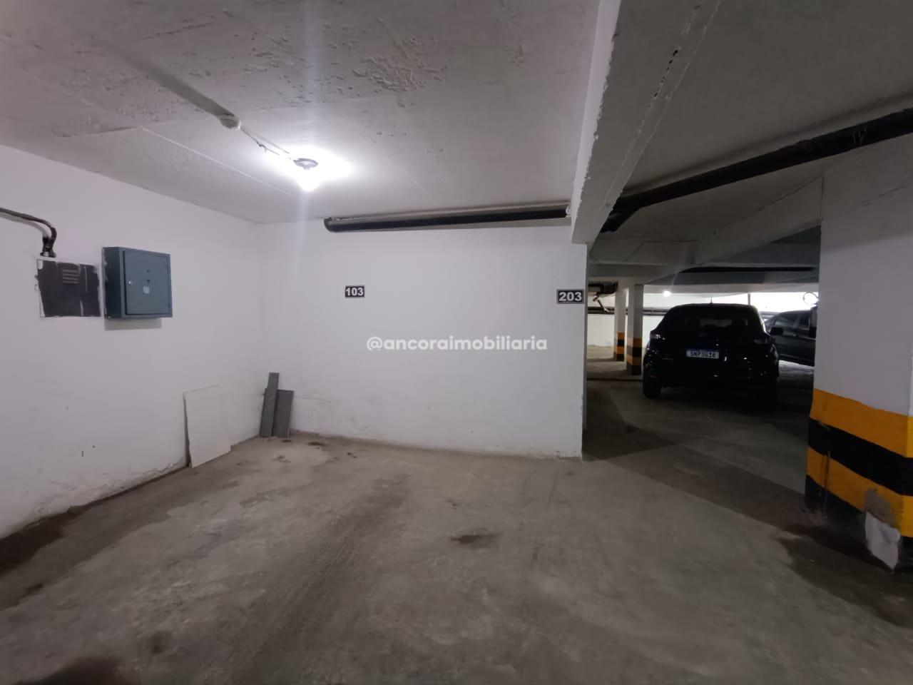 Apartamento para aluguel no Madalena: 