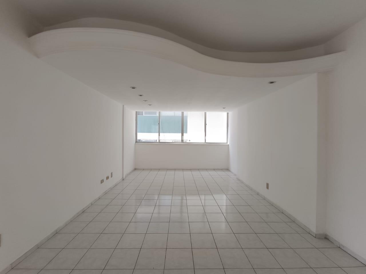 Apartamento para aluguel no Madalena: 