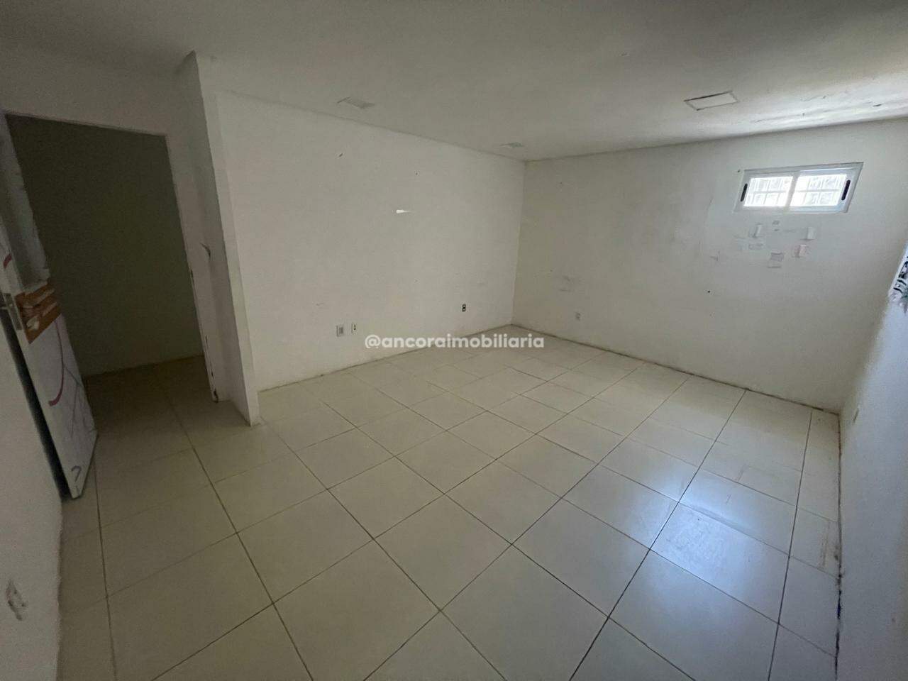 Prédio para aluguel no Recife: 