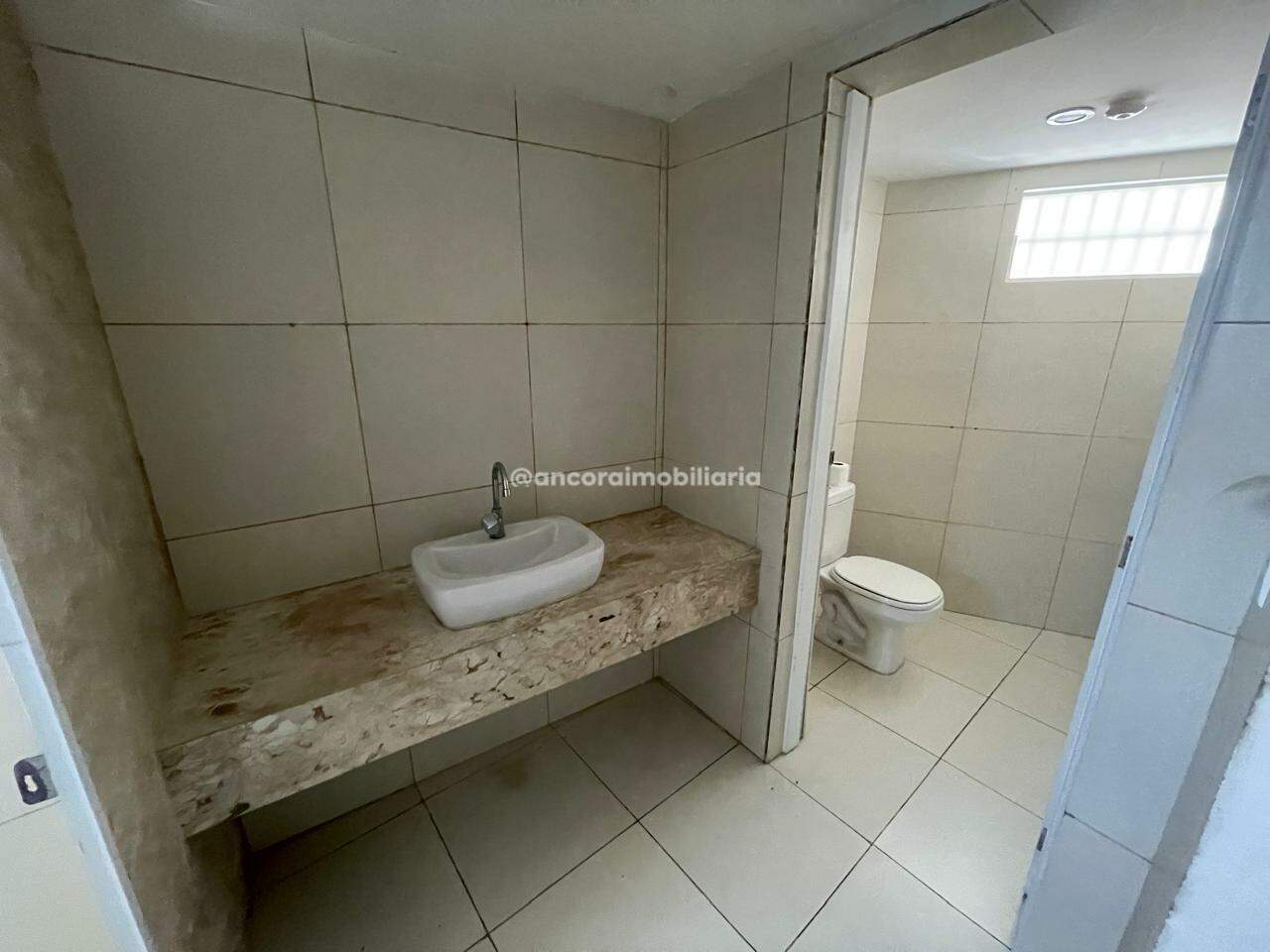 Prédio para aluguel no Recife: 