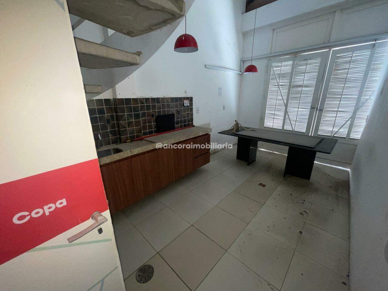 Prédio para aluguel no Recife: 