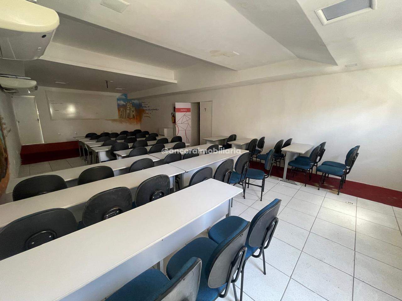 Prédio para aluguel no Recife: 