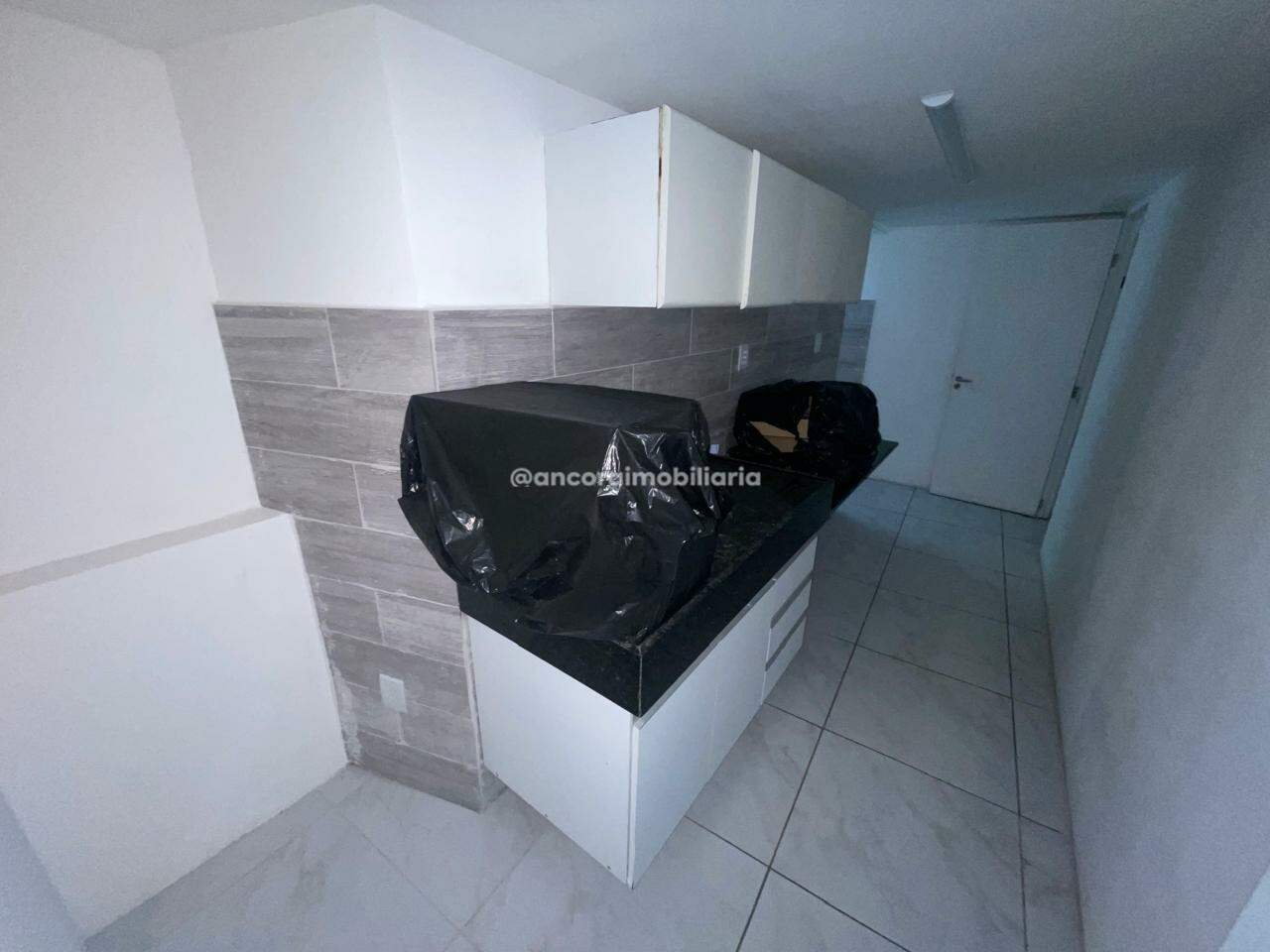 Prédio para aluguel no Recife: 