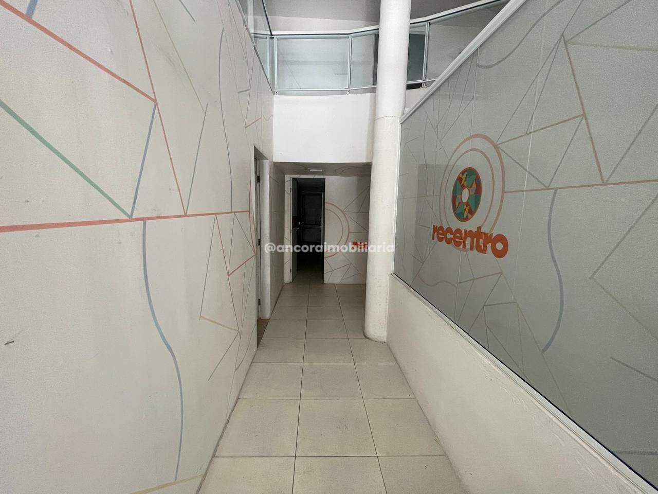 Prédio para aluguel no Recife: 