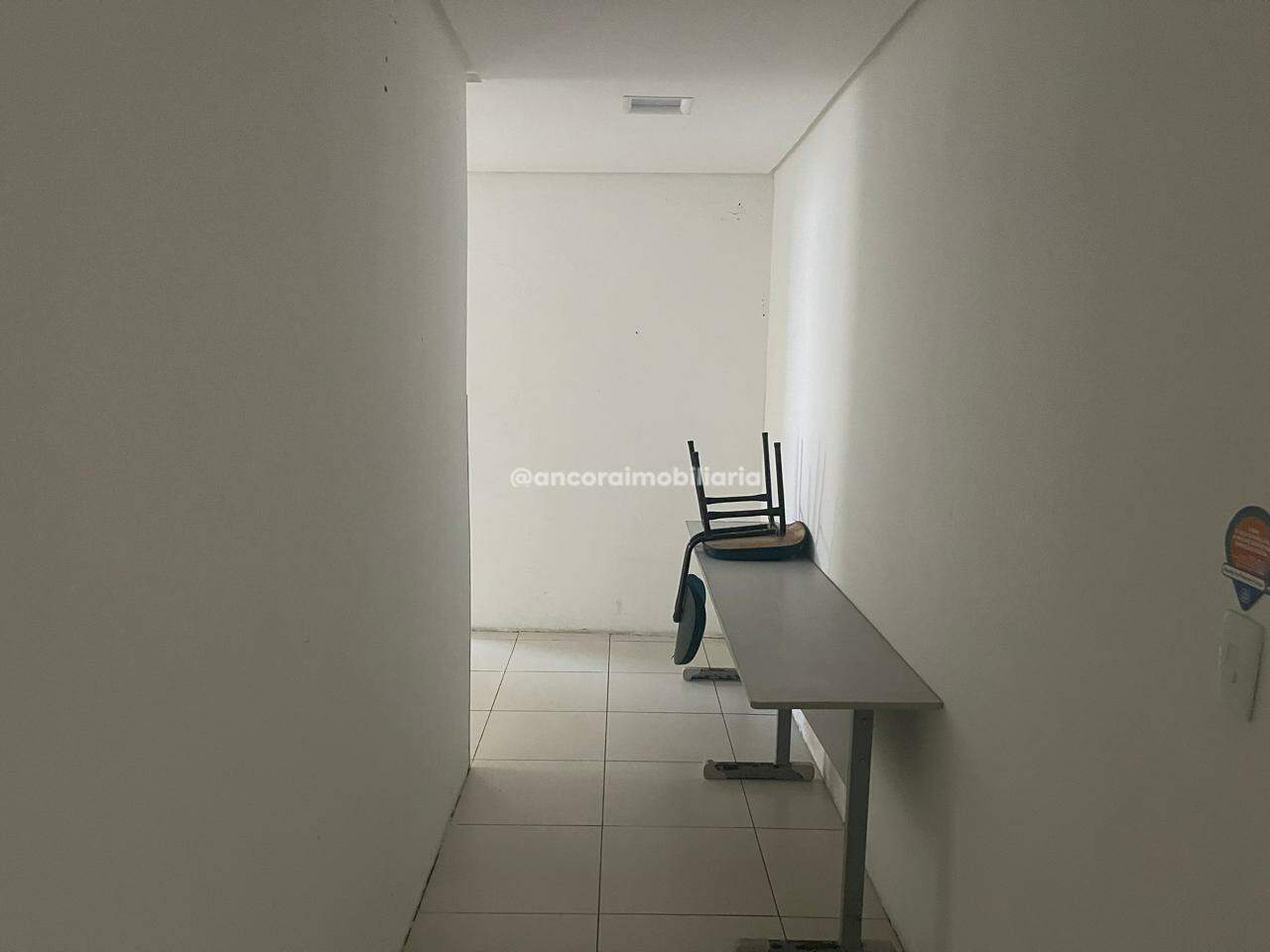 Prédio para aluguel no Recife: 