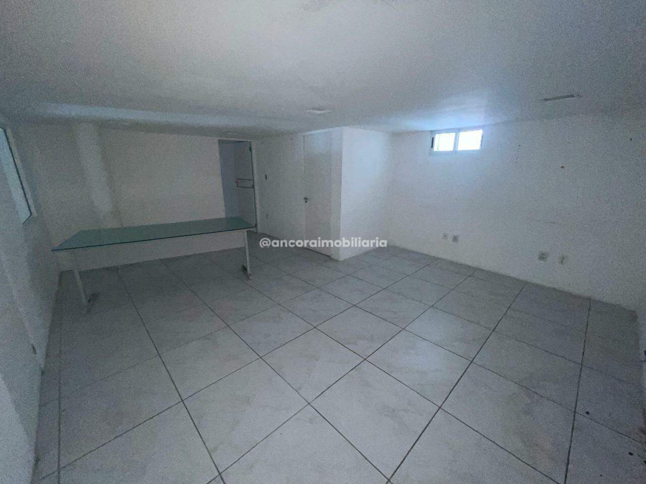 Prédio para aluguel no Recife: 