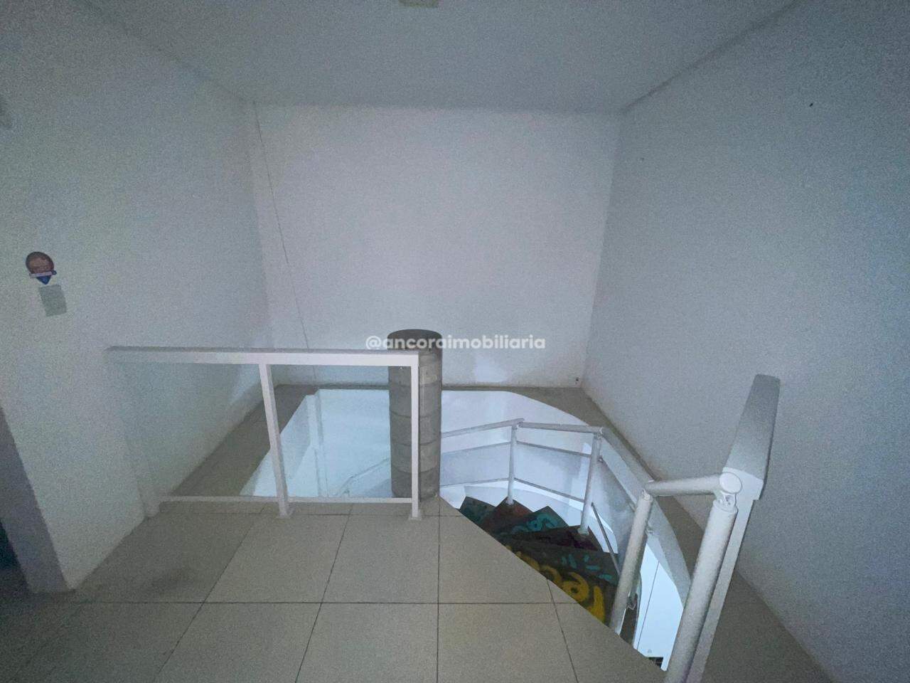 Prédio para aluguel no Recife: 