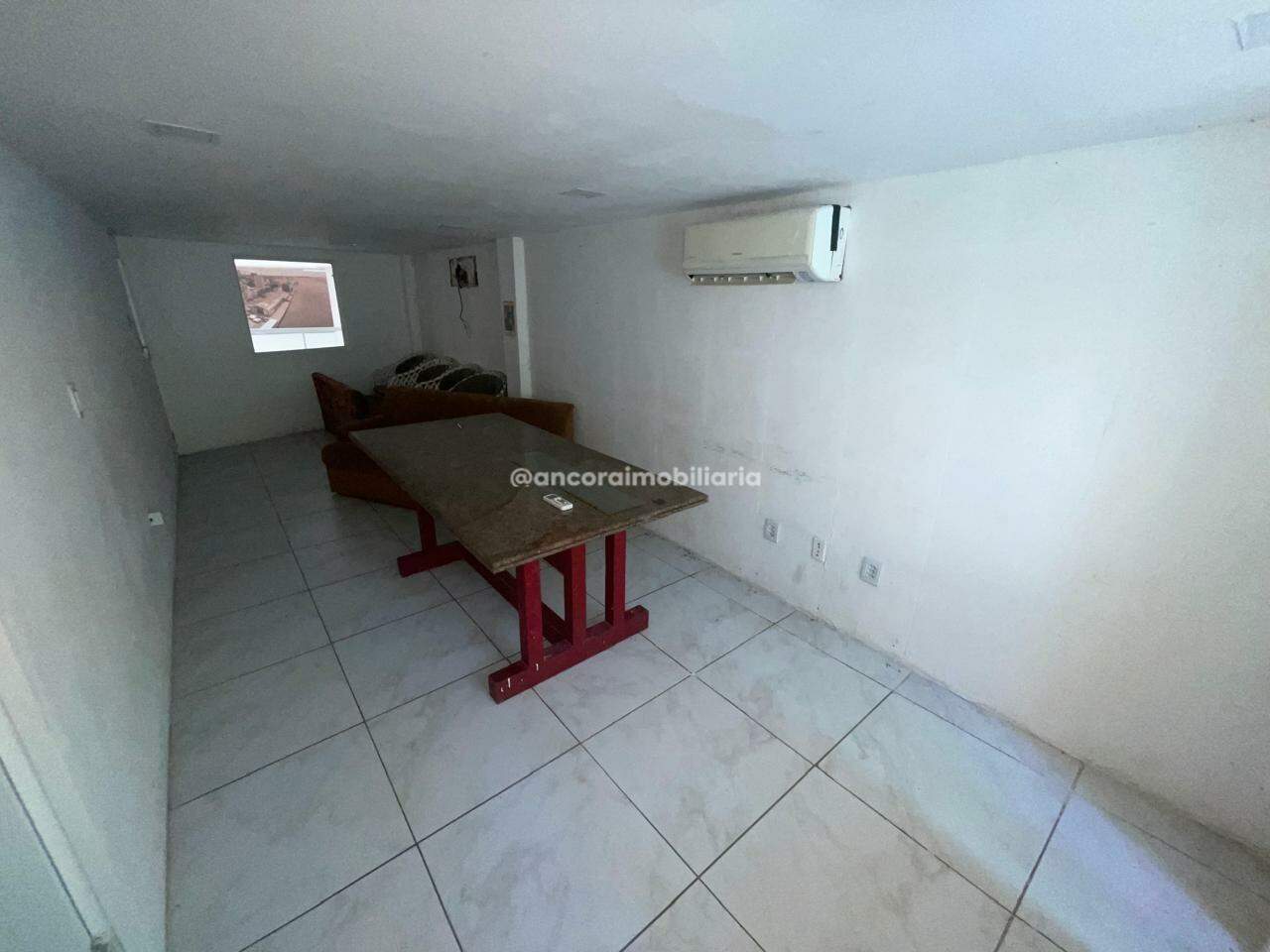 Prédio para aluguel no Recife: 