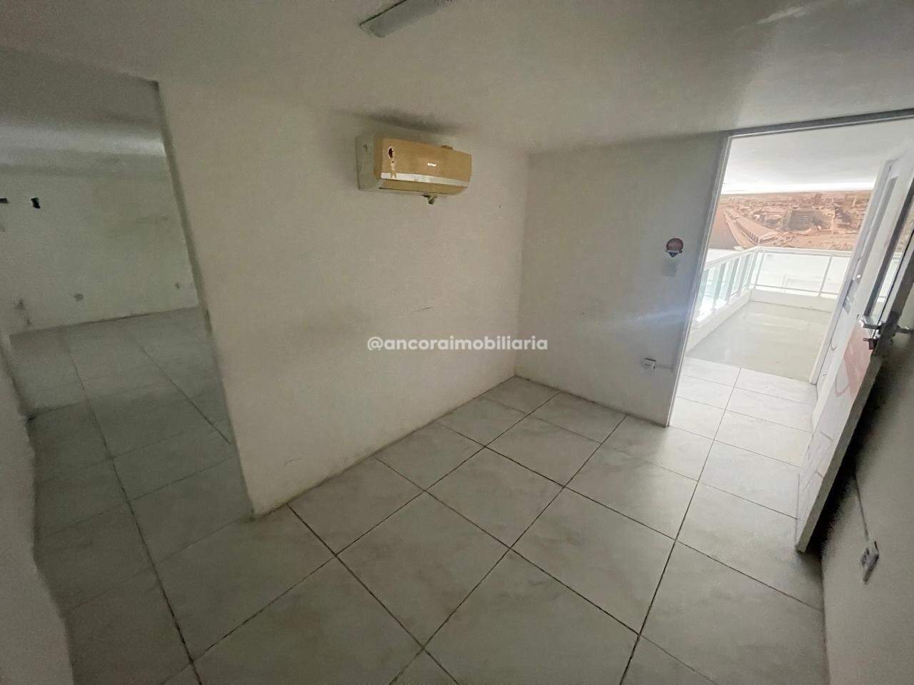 Prédio para aluguel no Recife: 