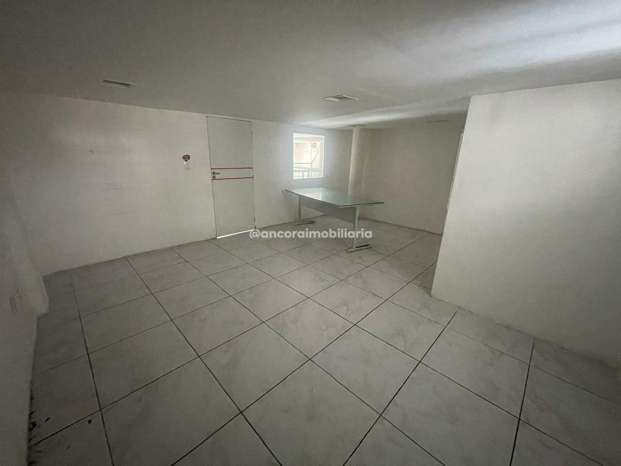 Prédio para aluguel no Recife: 
