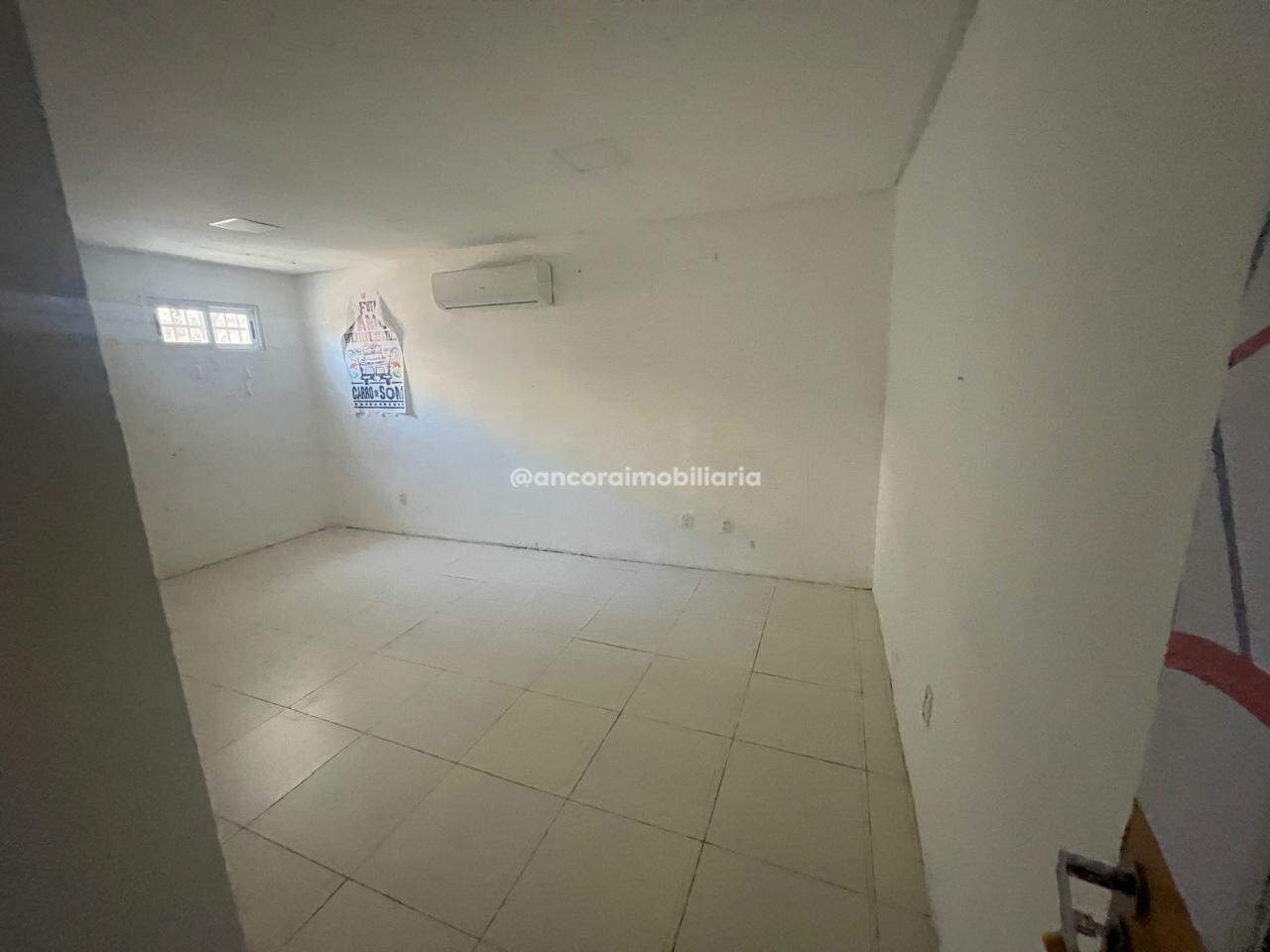 Prédio para aluguel no Recife: 