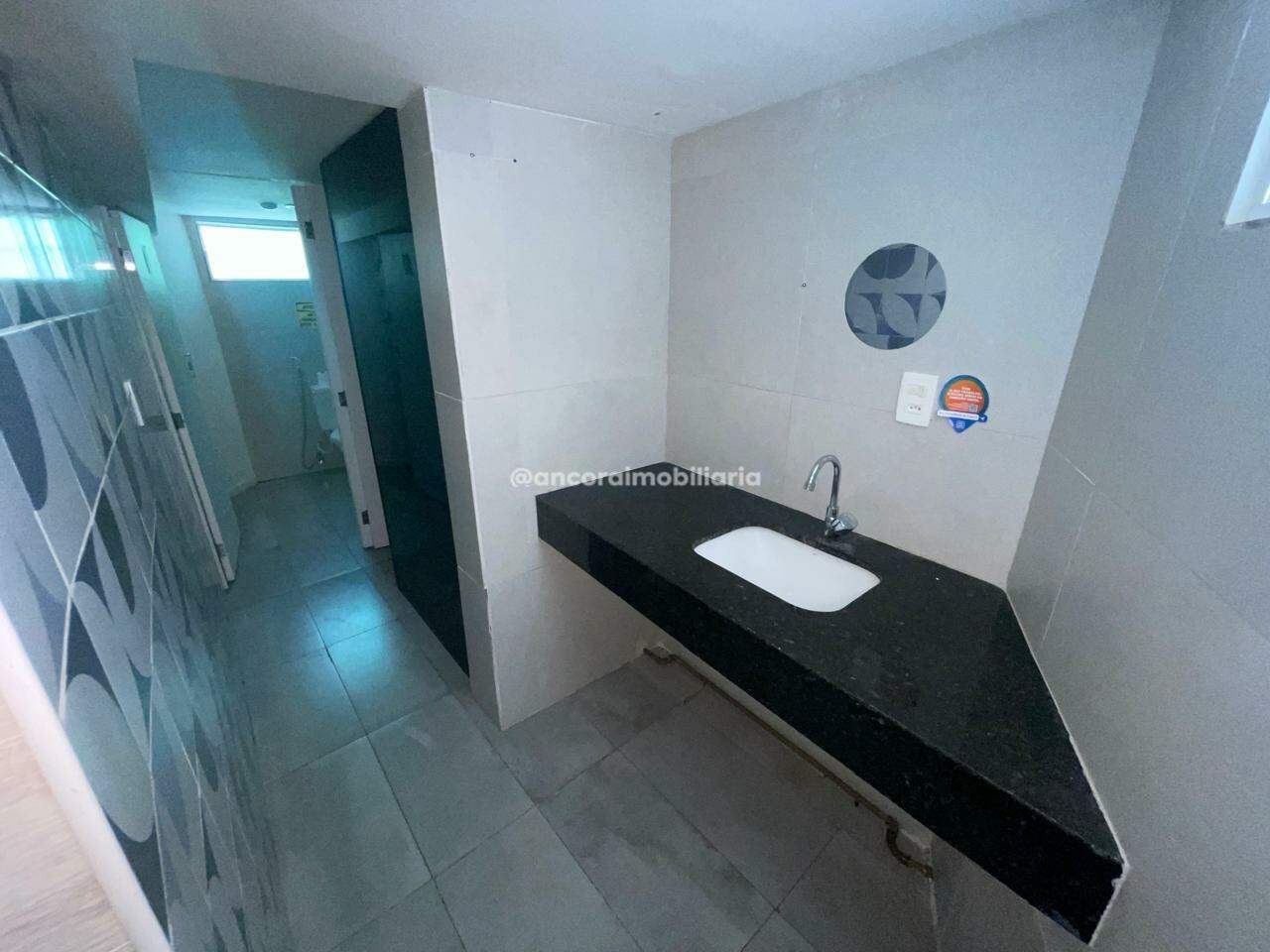 Prédio para aluguel no Recife: 