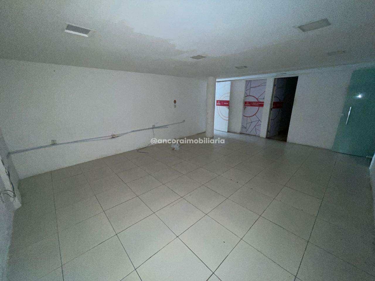 Prédio para aluguel no Recife: 