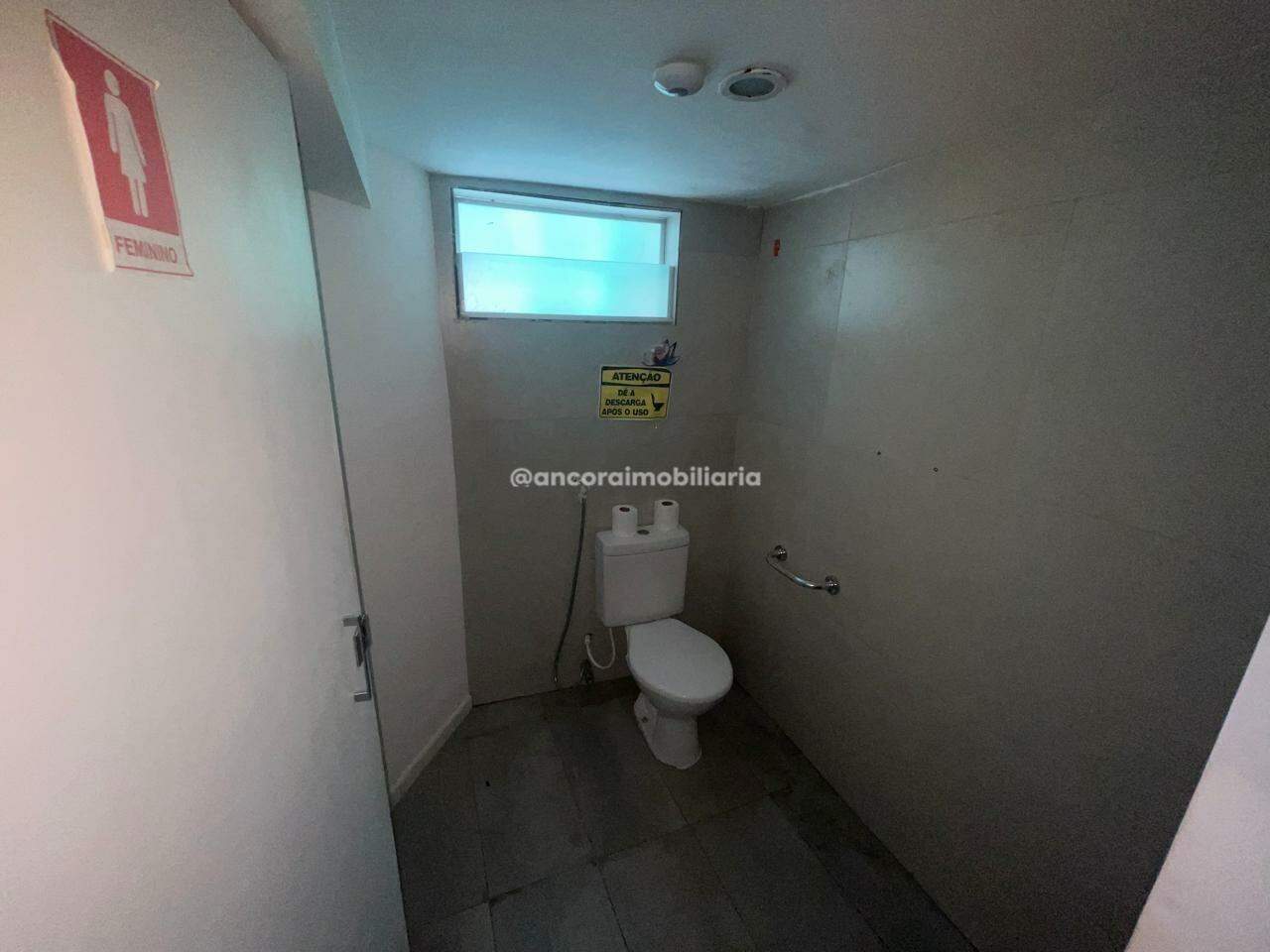 Prédio para aluguel no Recife: 