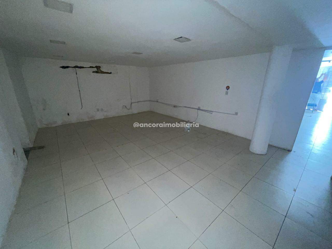 Prédio para aluguel no Recife: 