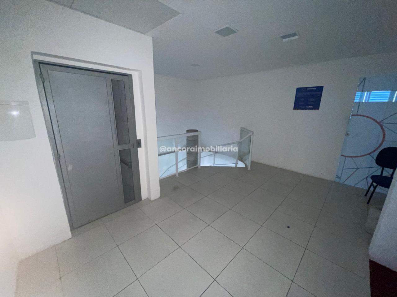 Prédio para aluguel no Recife: 