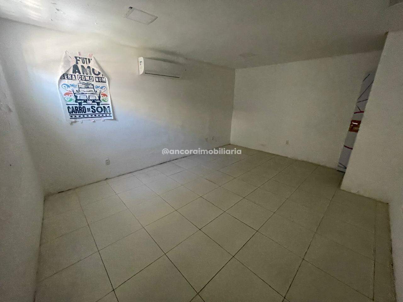 Prédio para aluguel no Recife: 