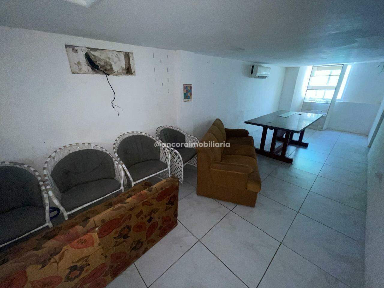 Prédio para aluguel no Recife: 