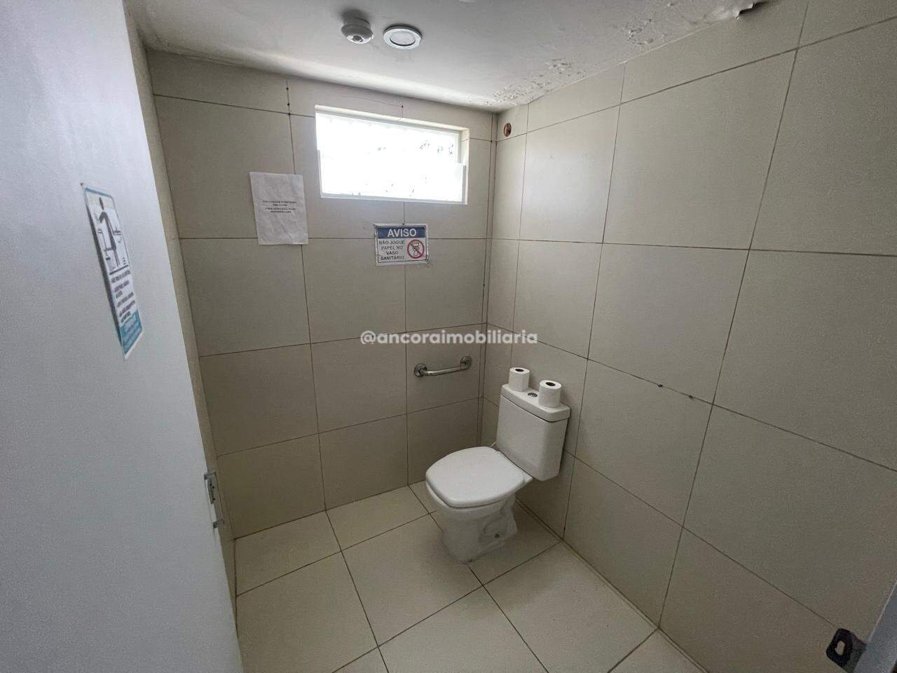 Prédio para aluguel no Recife: 