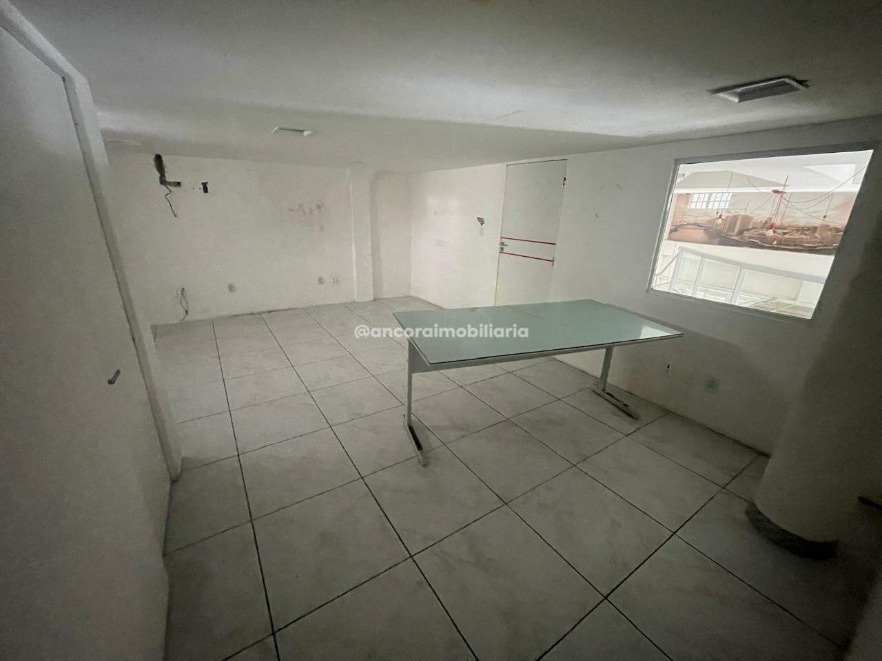 Prédio para aluguel no Recife: 