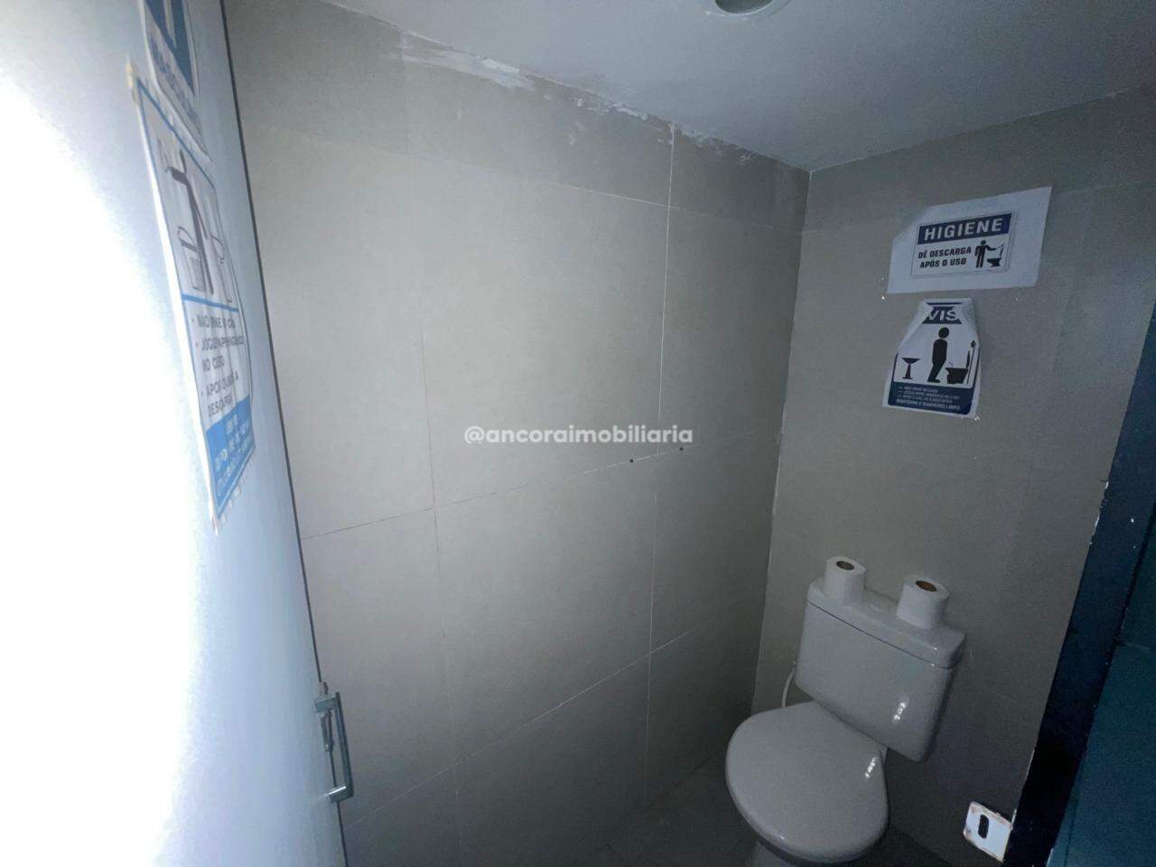Prédio para aluguel no Recife: 