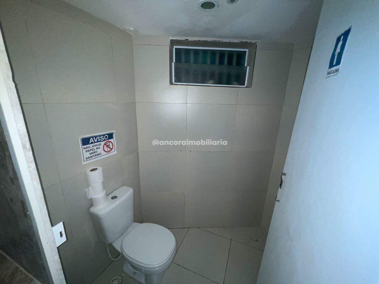 Prédio para aluguel no Recife: 
