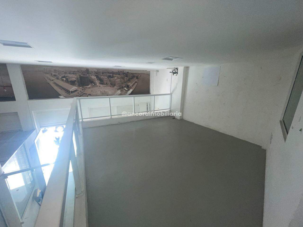 Prédio para aluguel no Recife: 