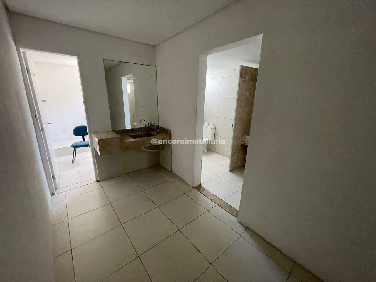 Prédio para aluguel no Recife: 