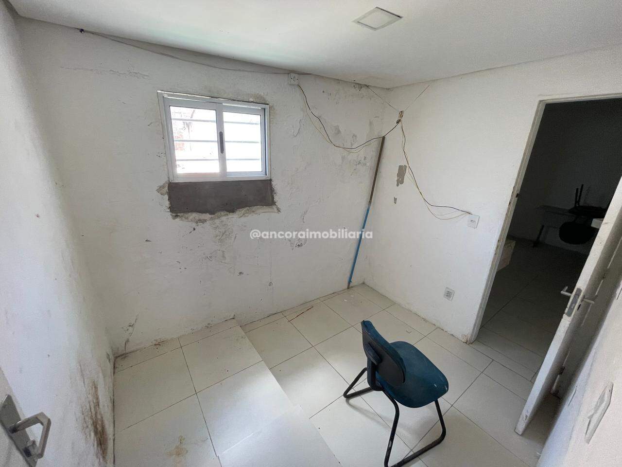Prédio para aluguel no Recife: 