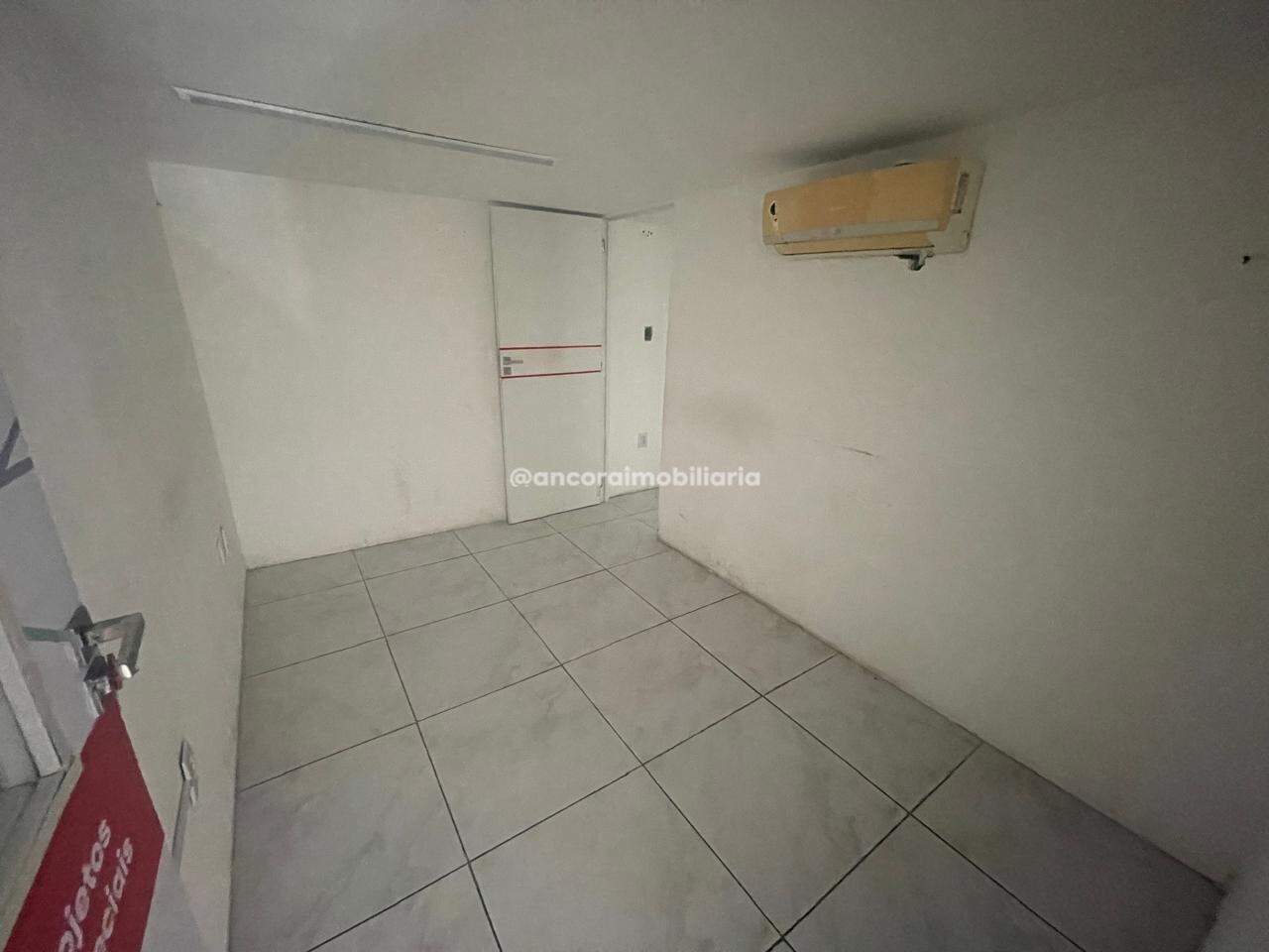 Prédio para aluguel no Recife: 