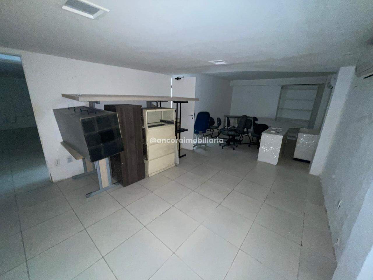 Prédio para aluguel no Recife: 
