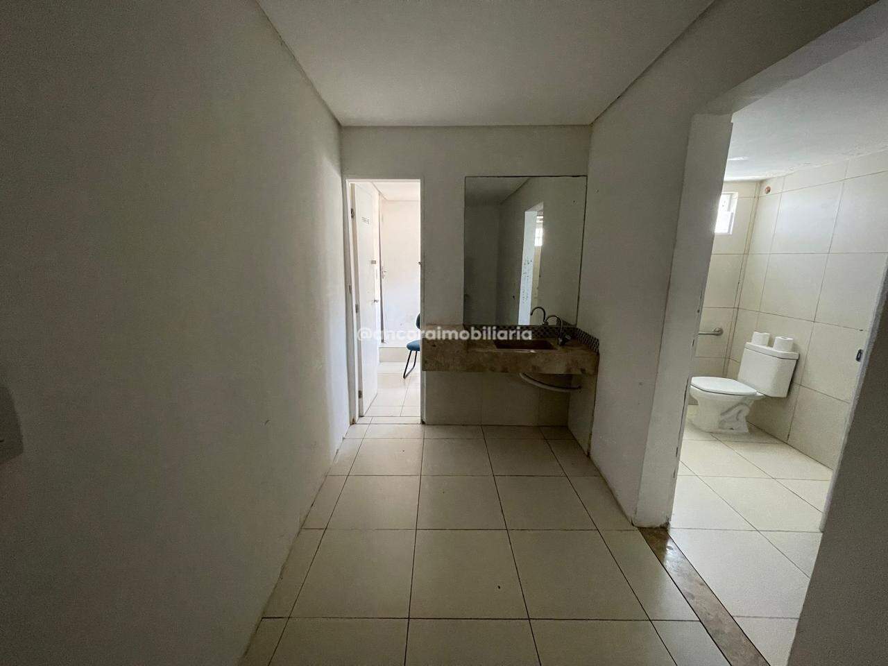 Prédio para aluguel no Recife: 