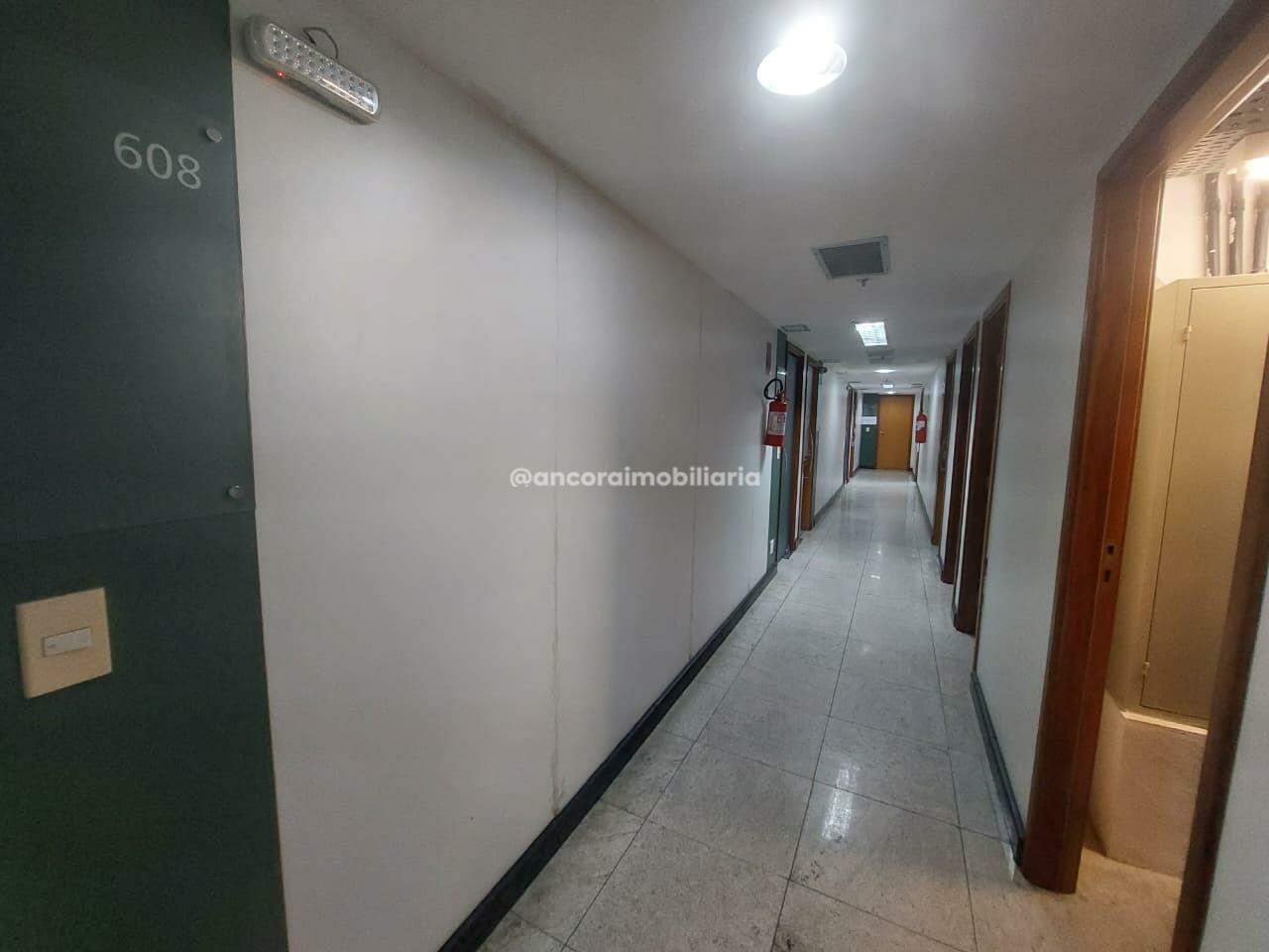 Sala à venda no Boa Viagem: 