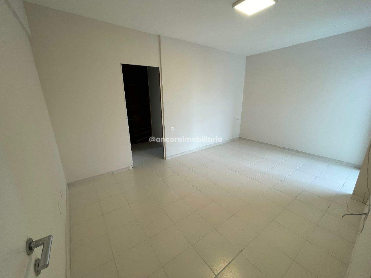 Apartamento para aluguel no Casa Forte: 